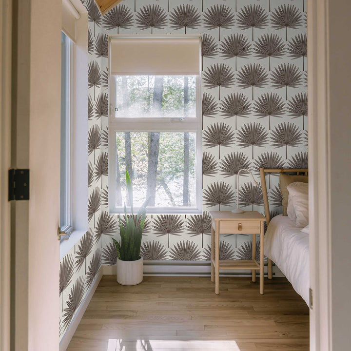 #color_dark-cocoa-palm