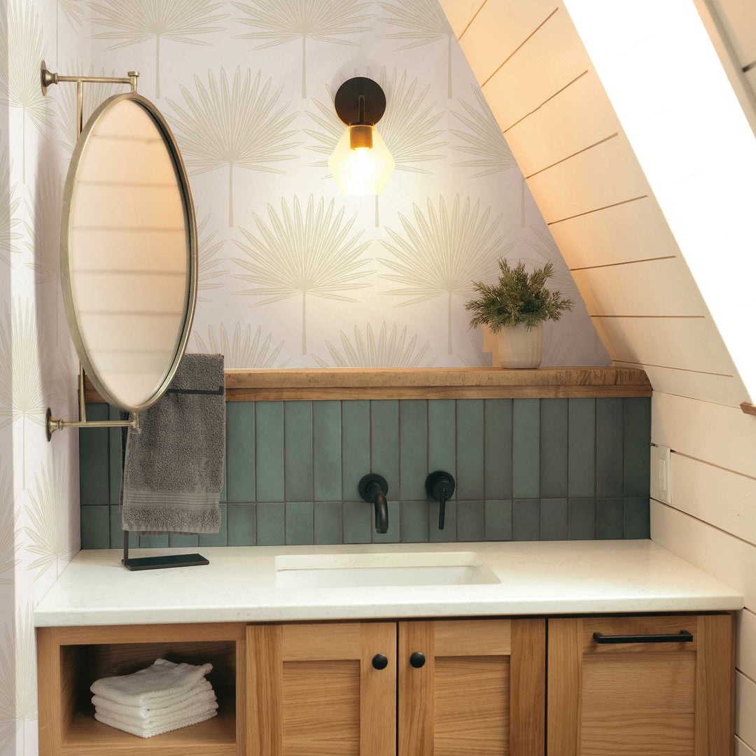 #color_sandstone-palm