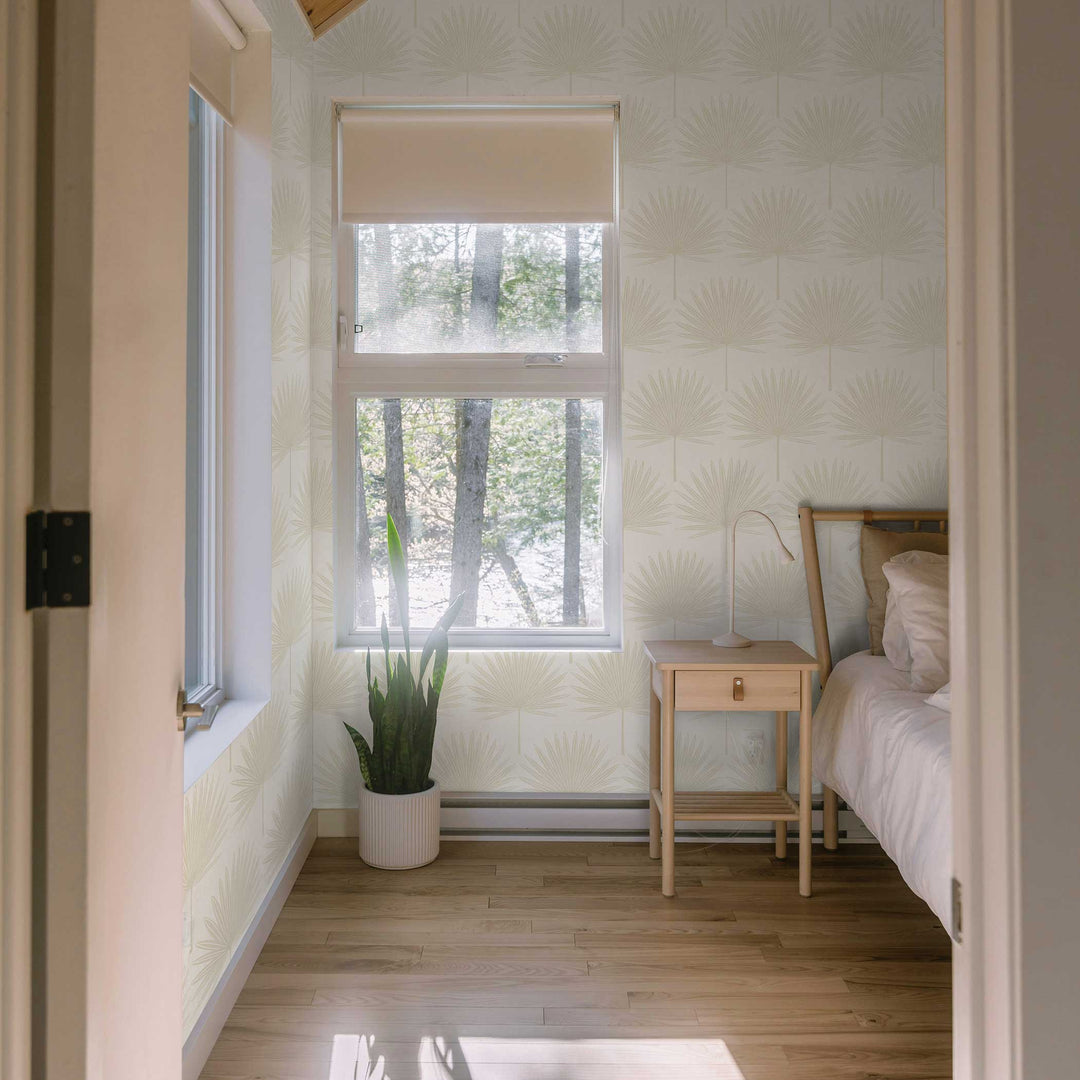 #color_sandstone-palm