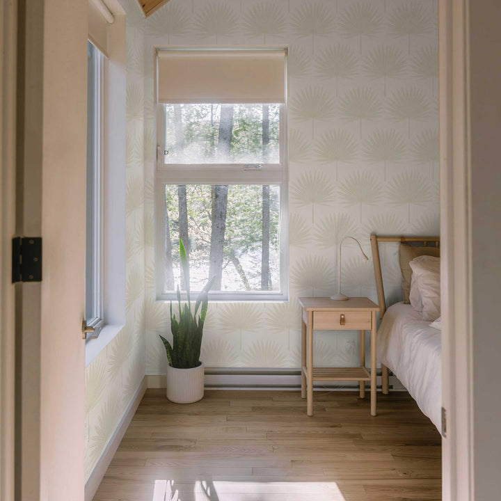 #color_sandstone-palm