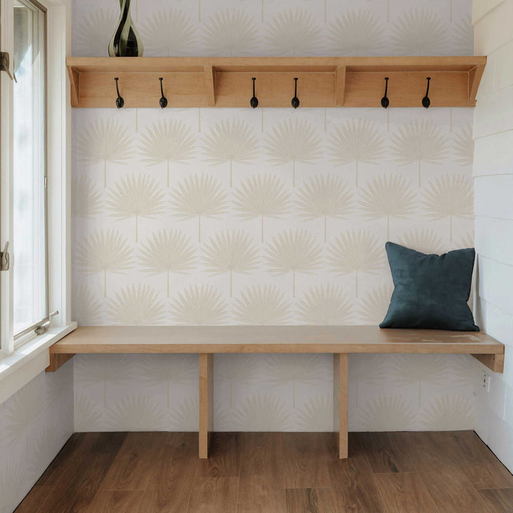 #color_sandstone-palm