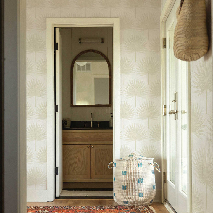 #color_sandstone-palm