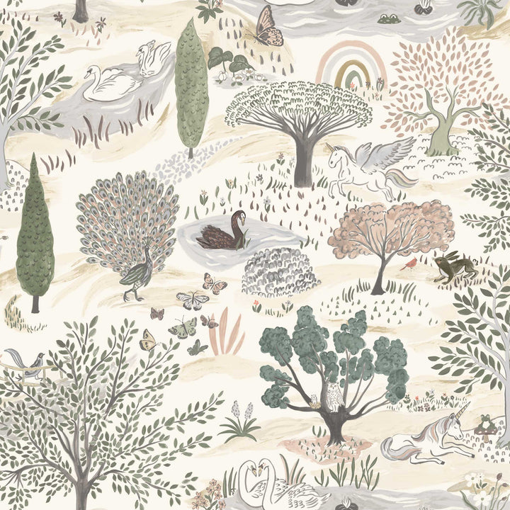#color_muted-green