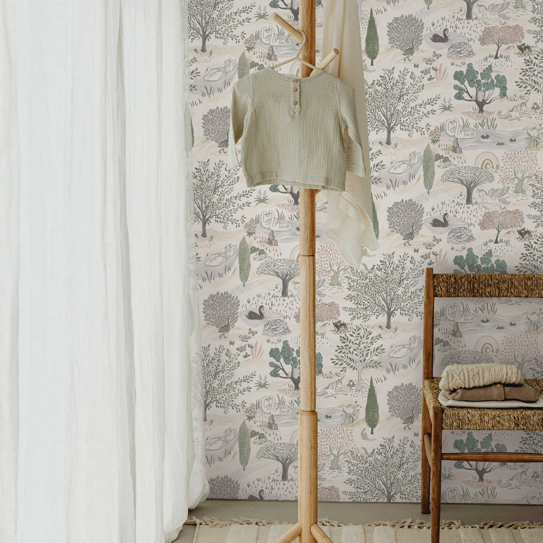 #color_muted-green