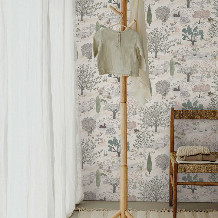 #color_muted-green