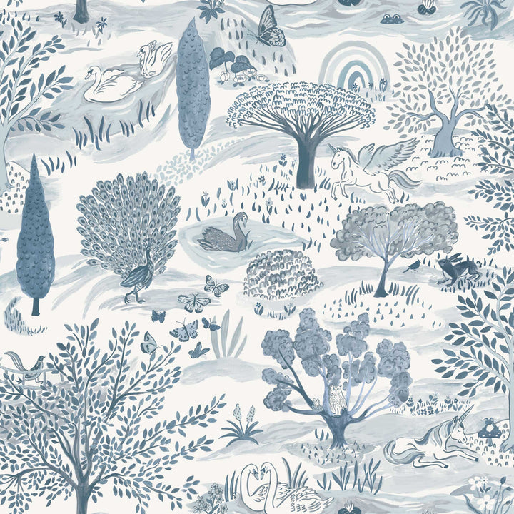 #color_muted-blue