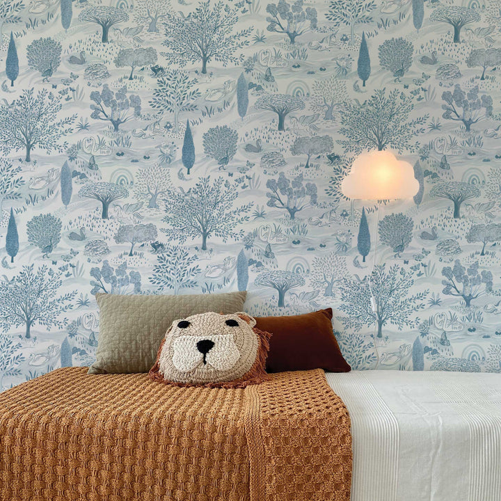 #color_muted-blue