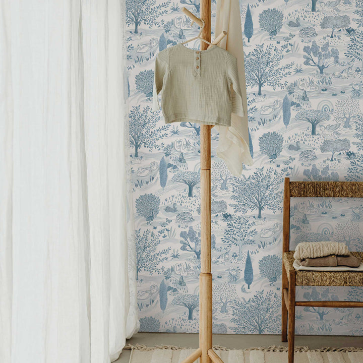#color_muted-blue