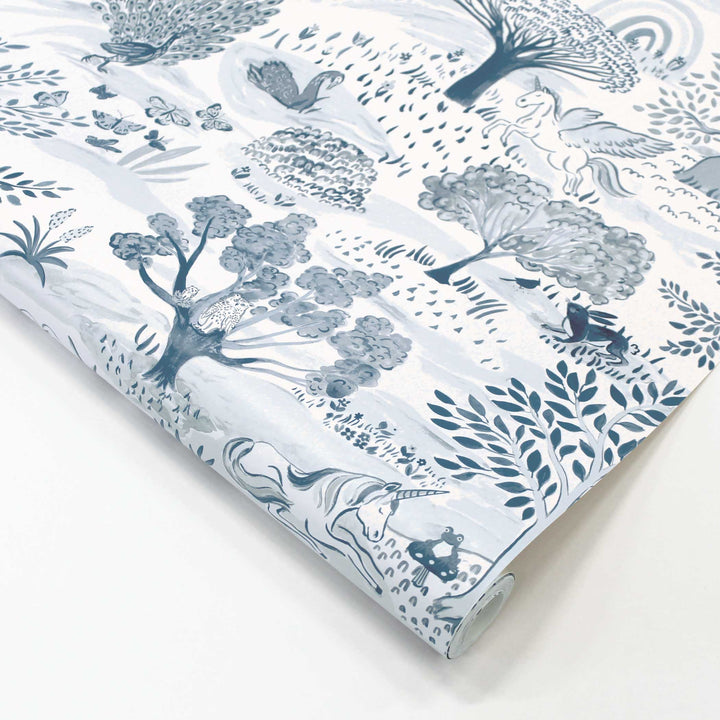 #color_muted-blue