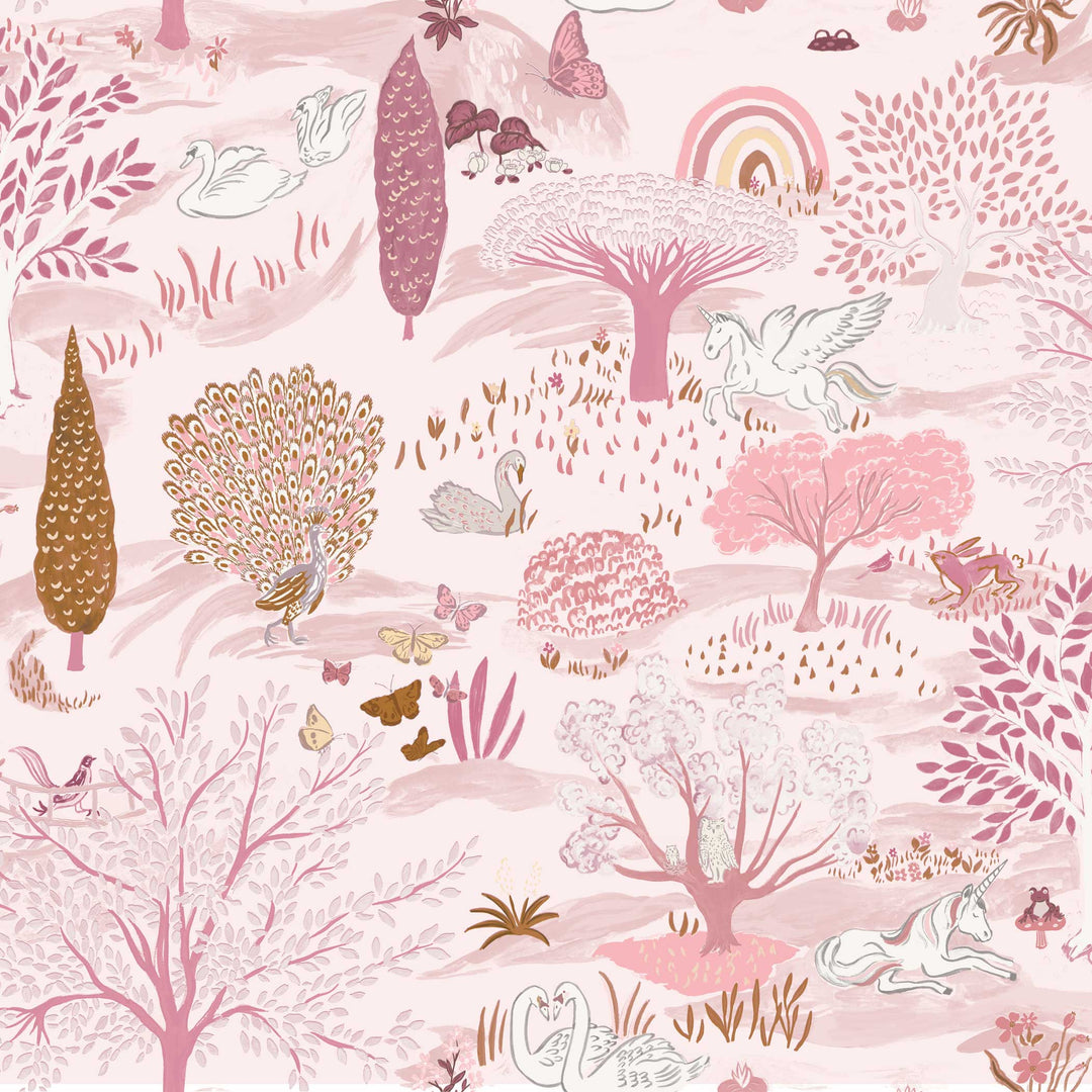 #color_bubble-gum-pink
