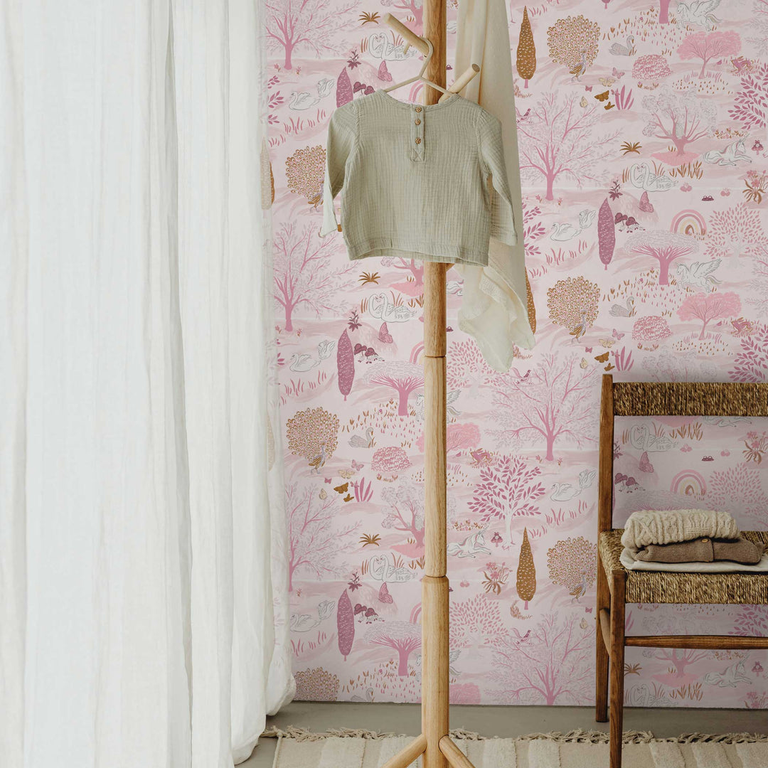 #color_bubble-gum-pink