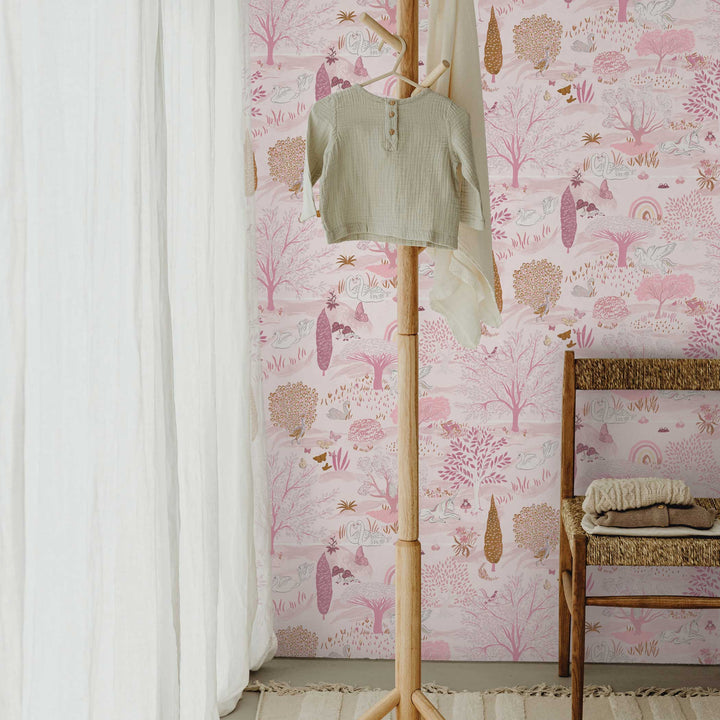 #color_bubble-gum-pink