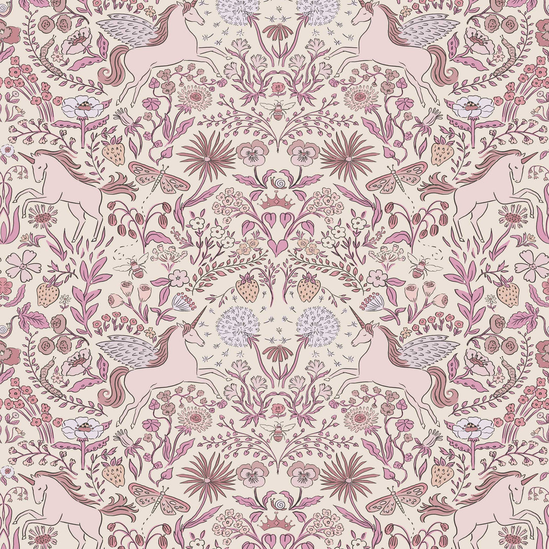 #color_mauve-meadow