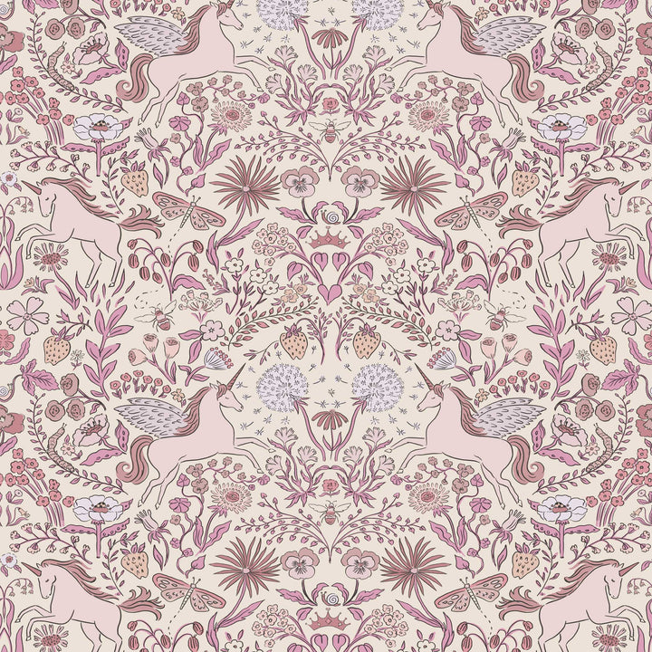 #color_mauve-meadow