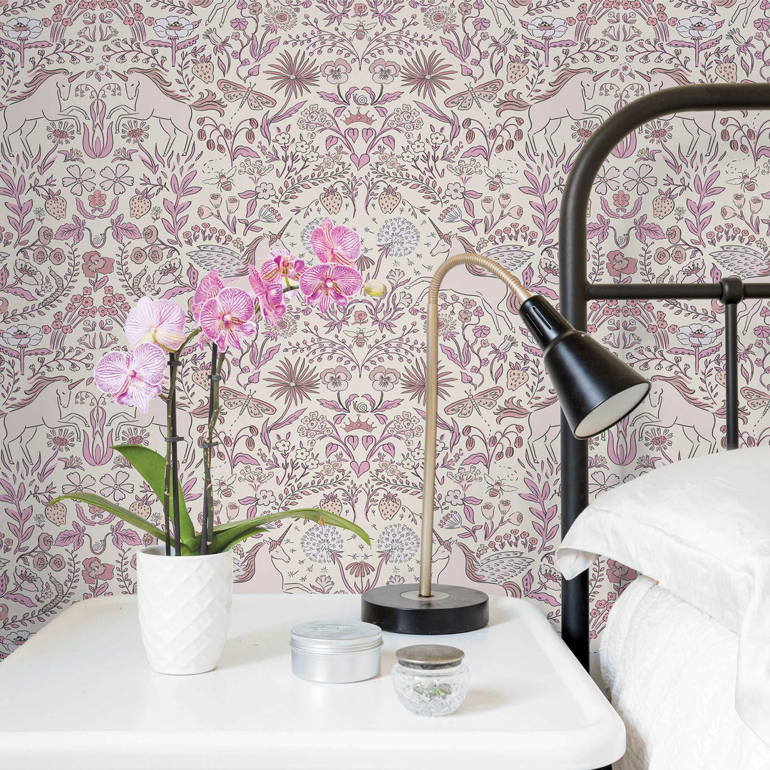#color_mauve-meadow
