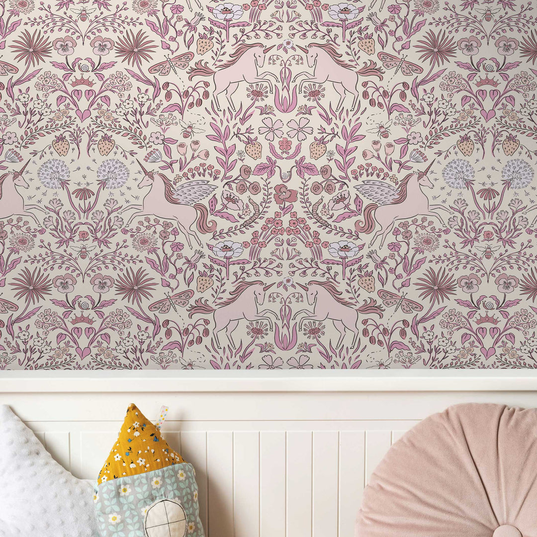 #color_mauve-meadow