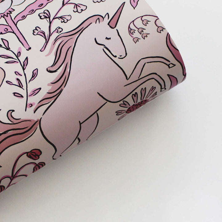 #color_mauve-meadow