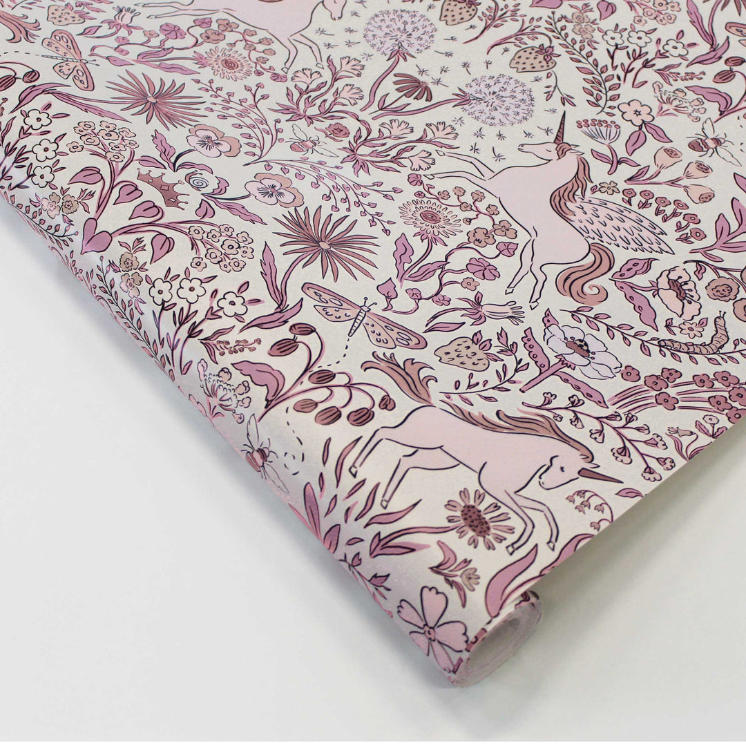 #color_mauve-meadow