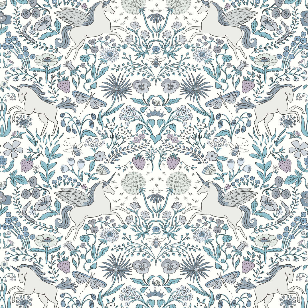 #color_blue-meadow