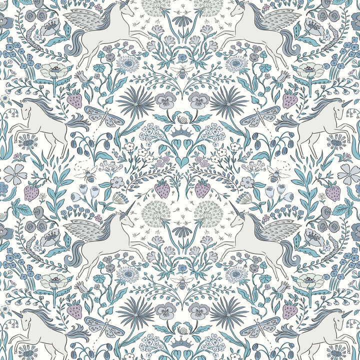 #color_blue-meadow