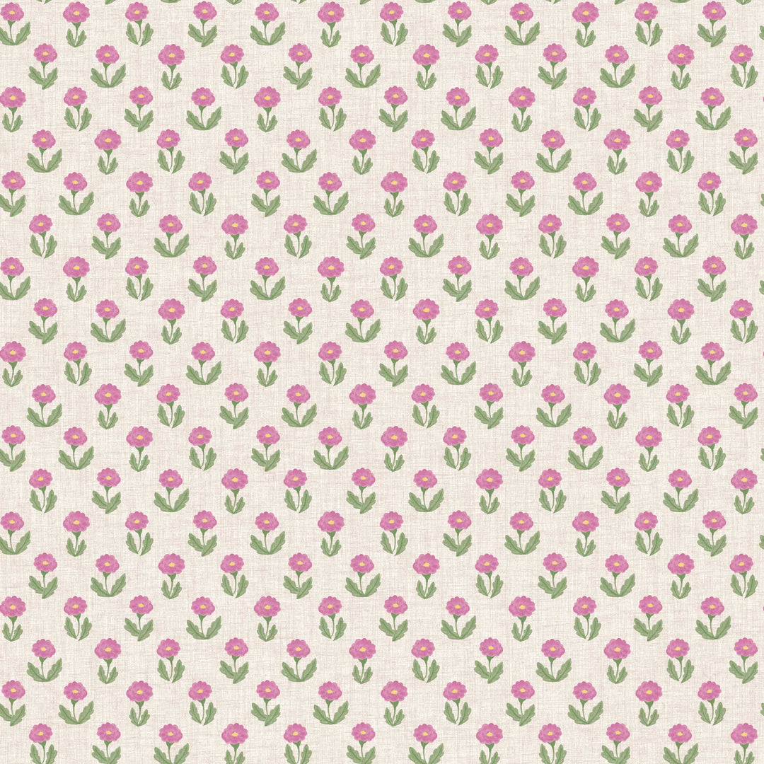 #color_pops-of-pink