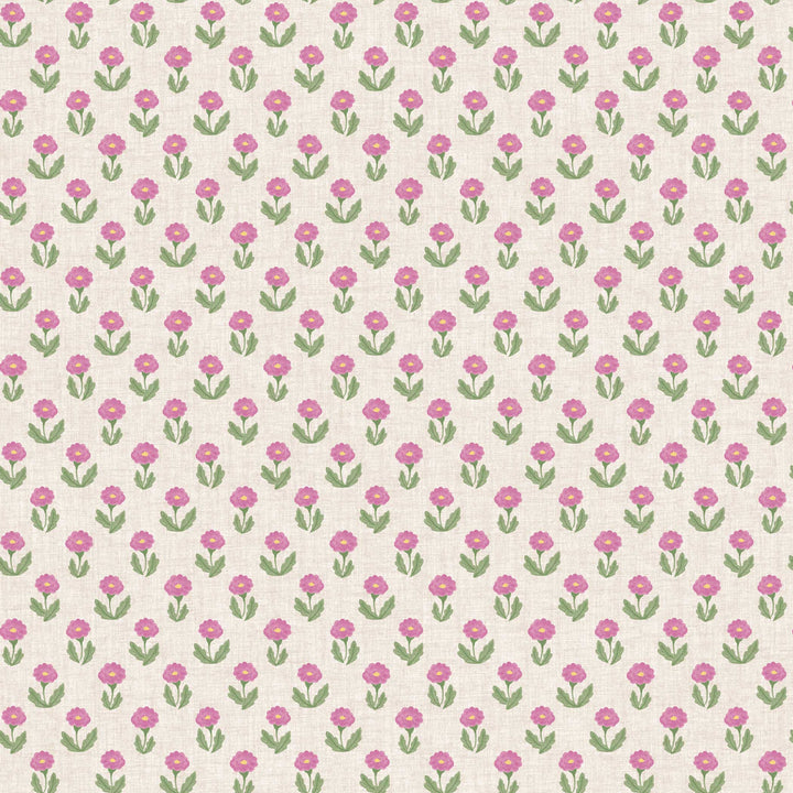 #color_pops-of-pink