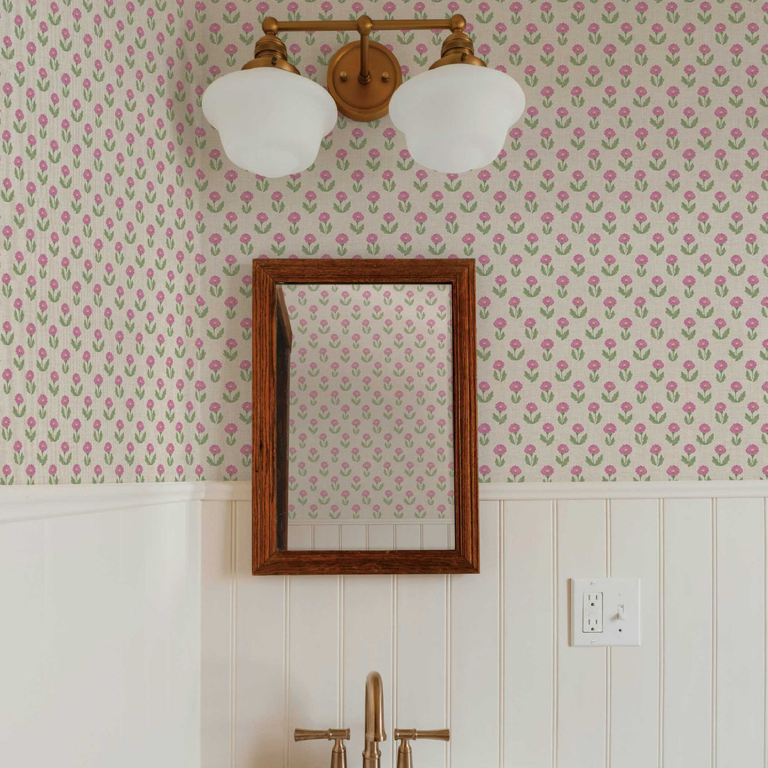 #color_pops-of-pink