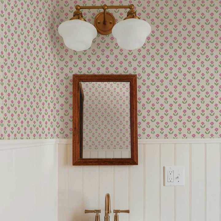 #color_pops-of-pink