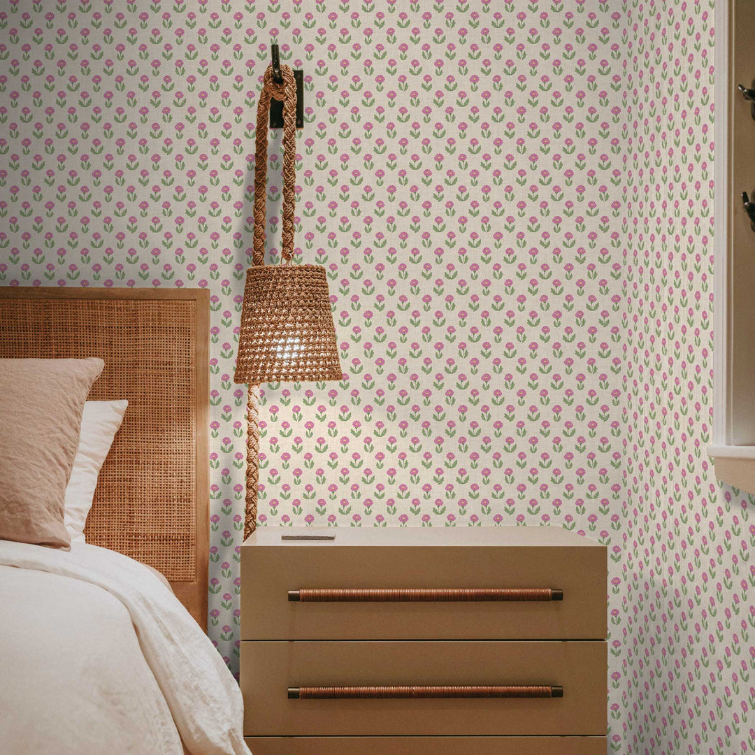 #color_pops-of-pink