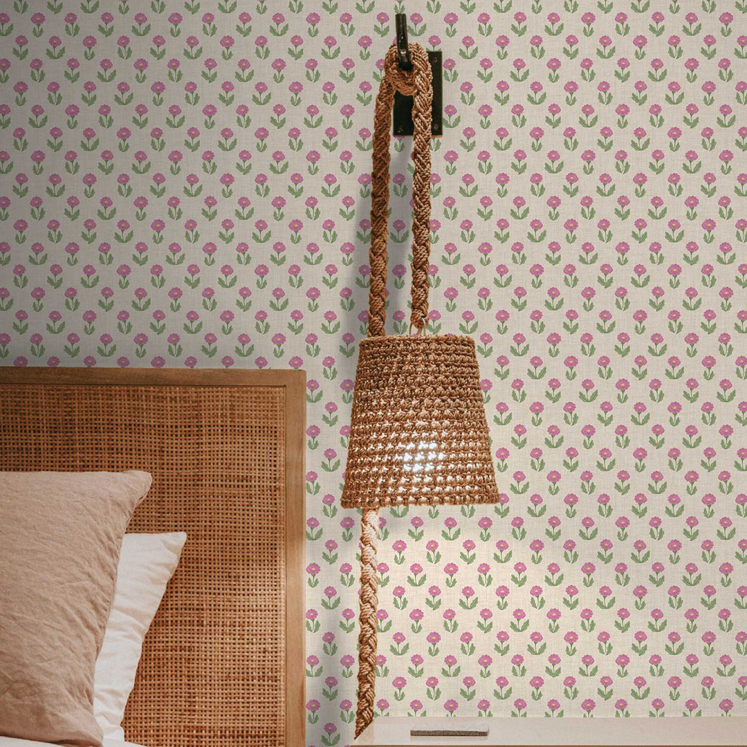 #color_pops-of-pink