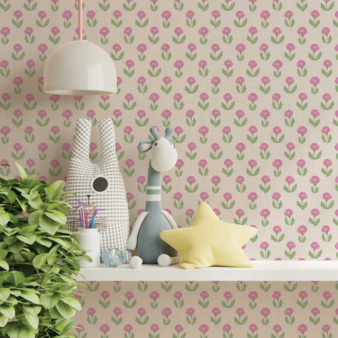 #color_pops-of-pink