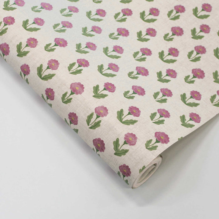 #color_pops-of-pink