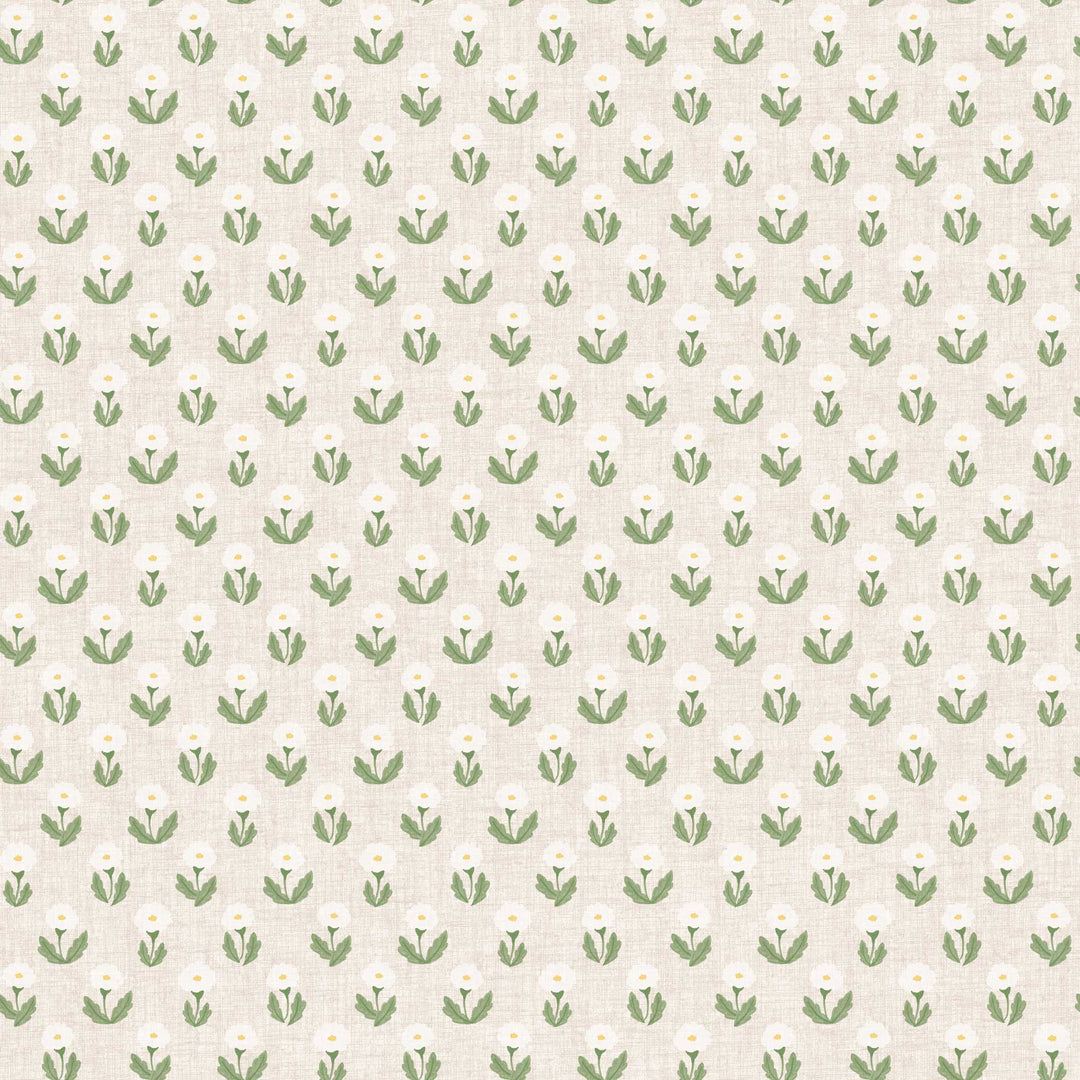 #color_white-and-green