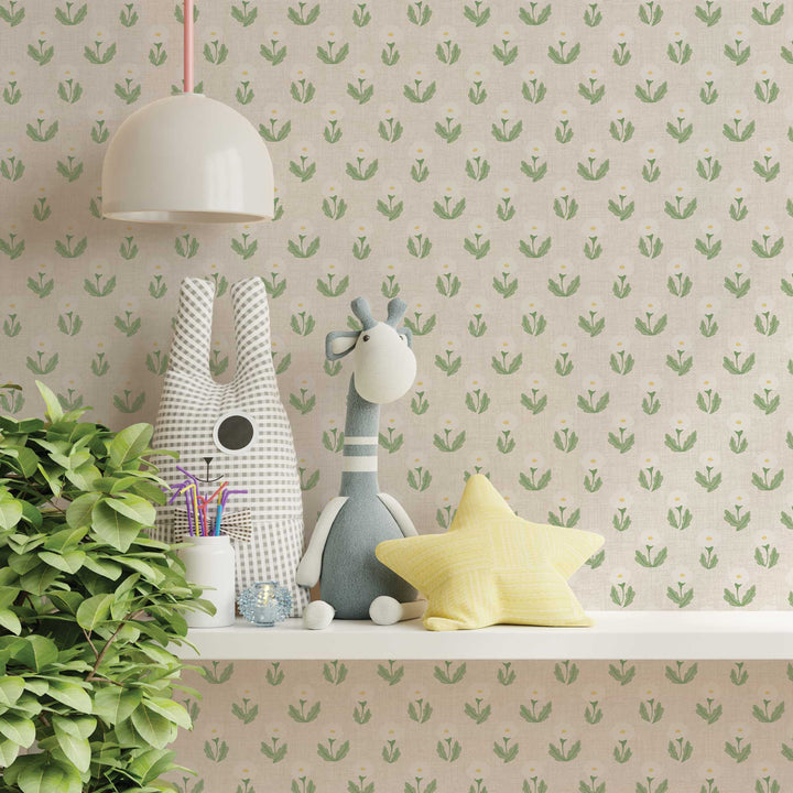 #color_white-and-green