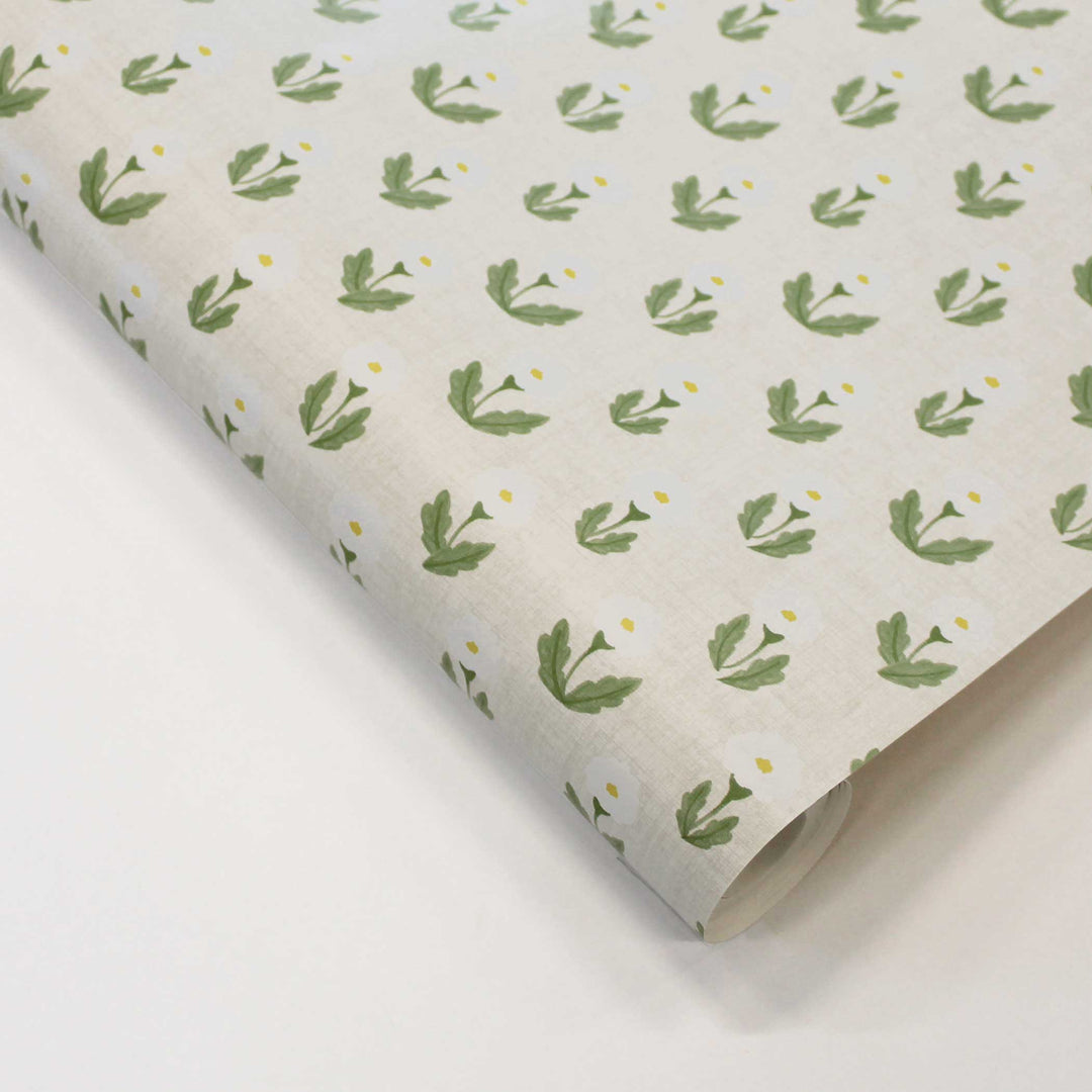 #color_white-and-green