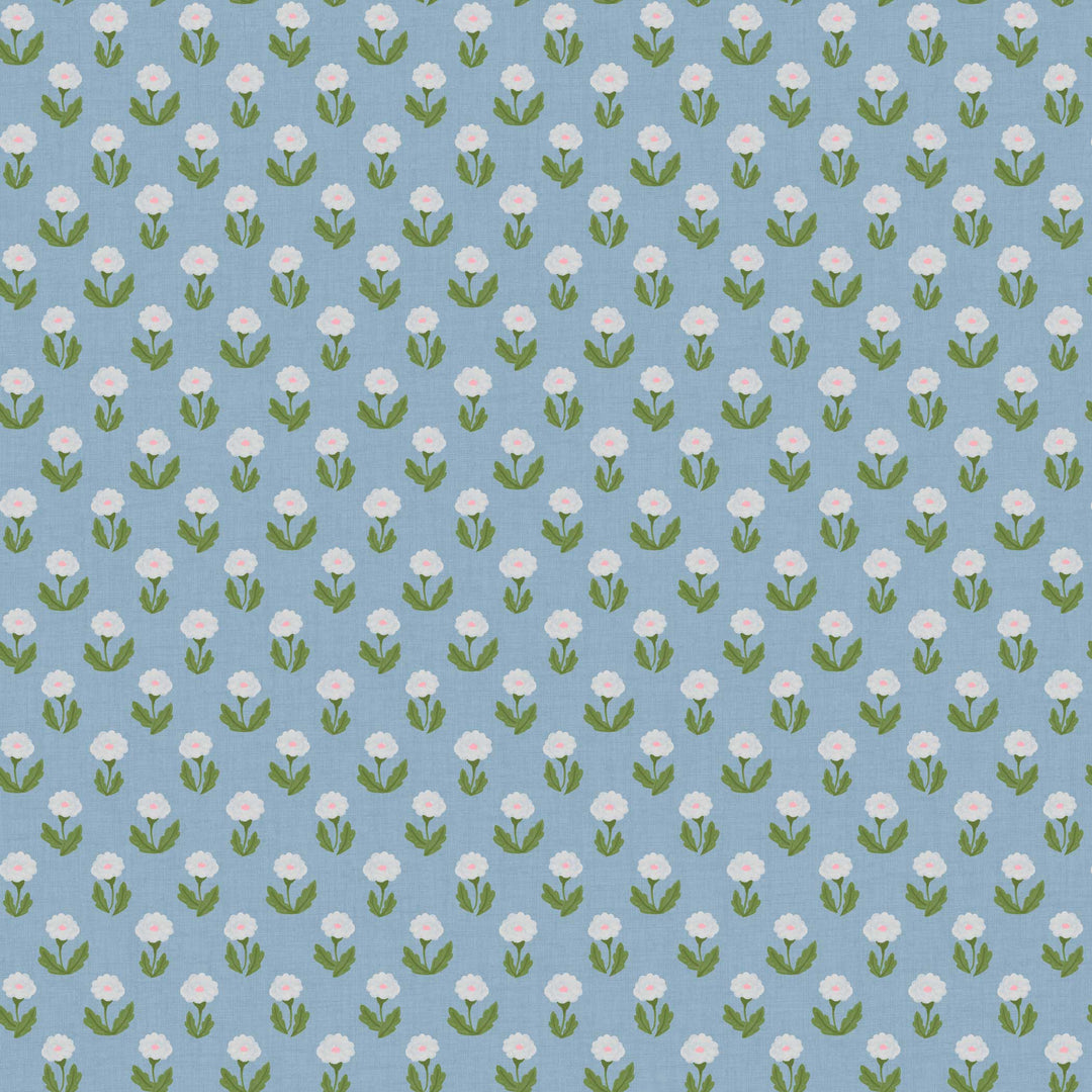 #color_dusty-blue