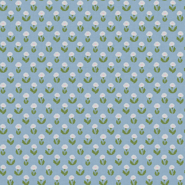 #color_dusty-blue