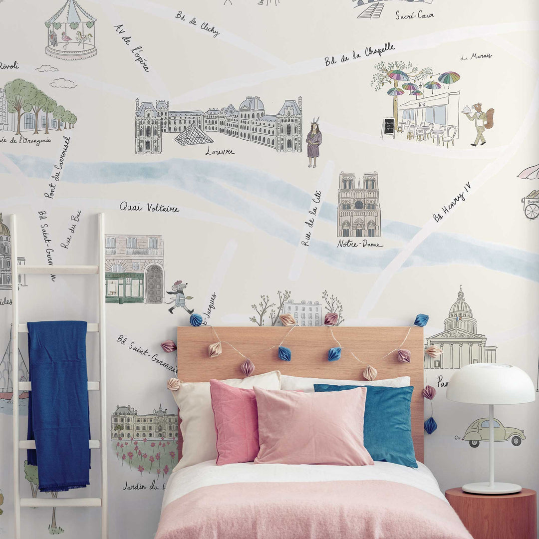 #color_blue-and-cream