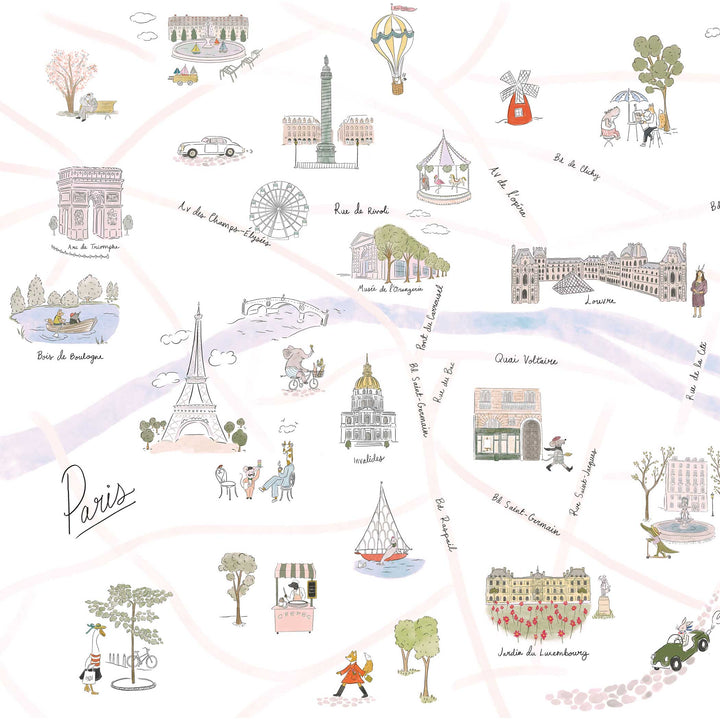 #color_multi-pink