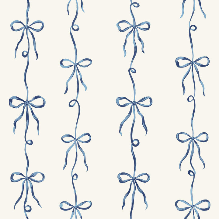 #color_blue-and-off-white