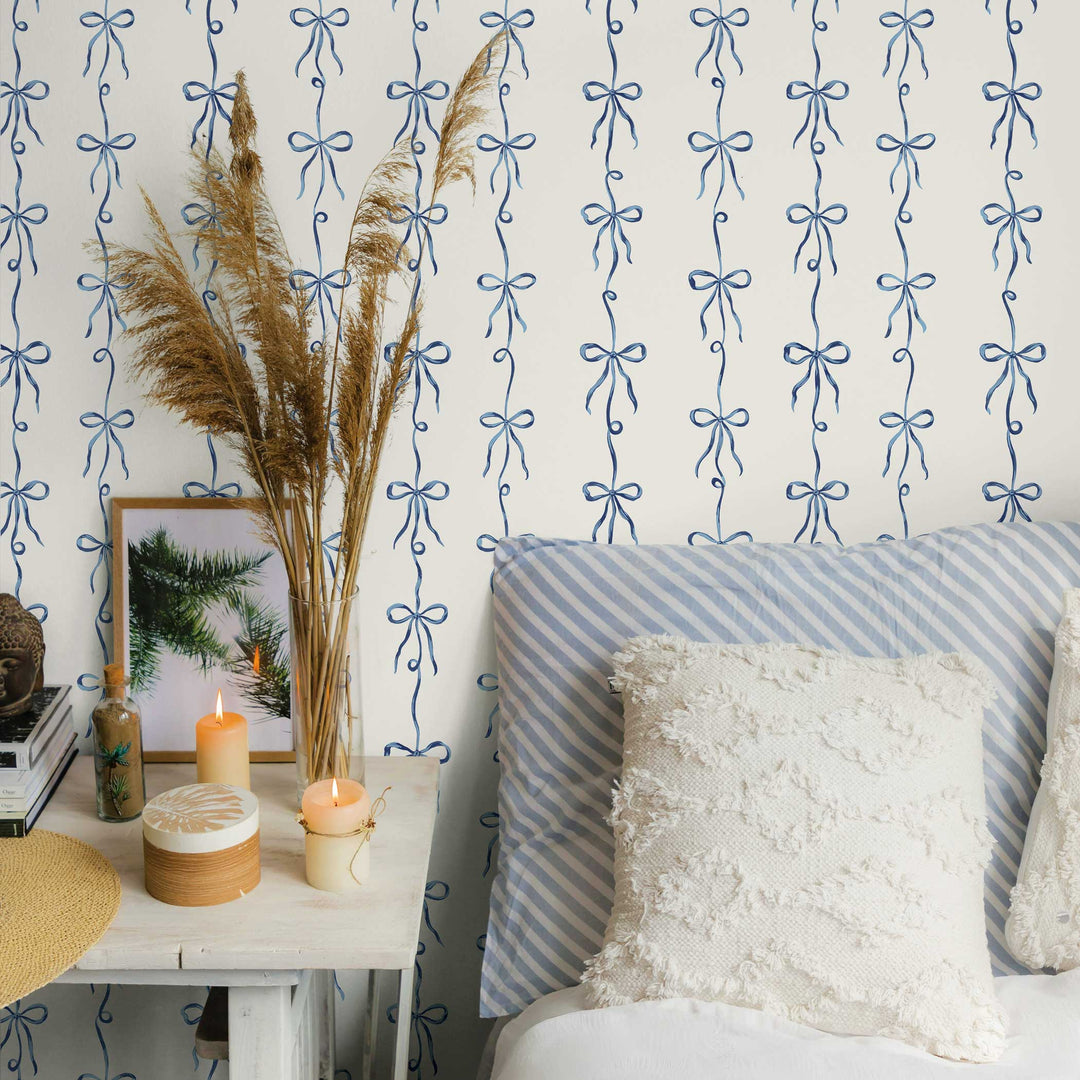 #color_blue-and-off-white