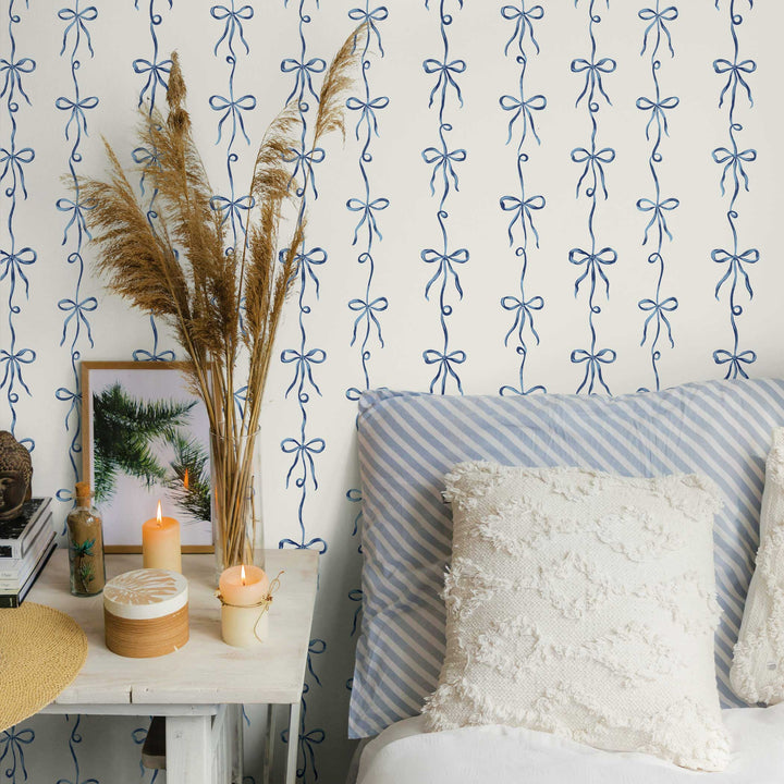 #color_blue-and-off-white