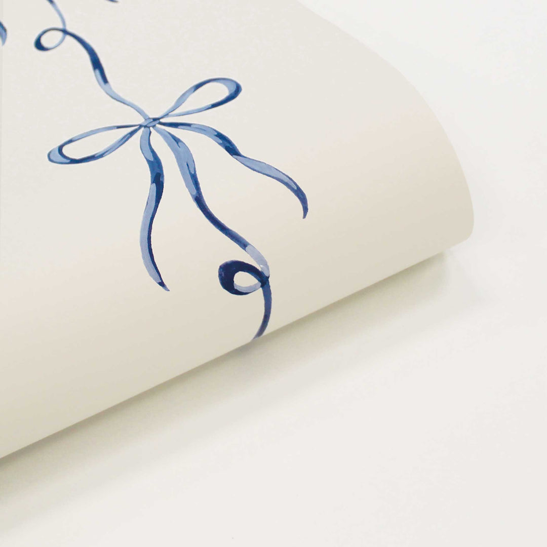#color_blue-and-off-white