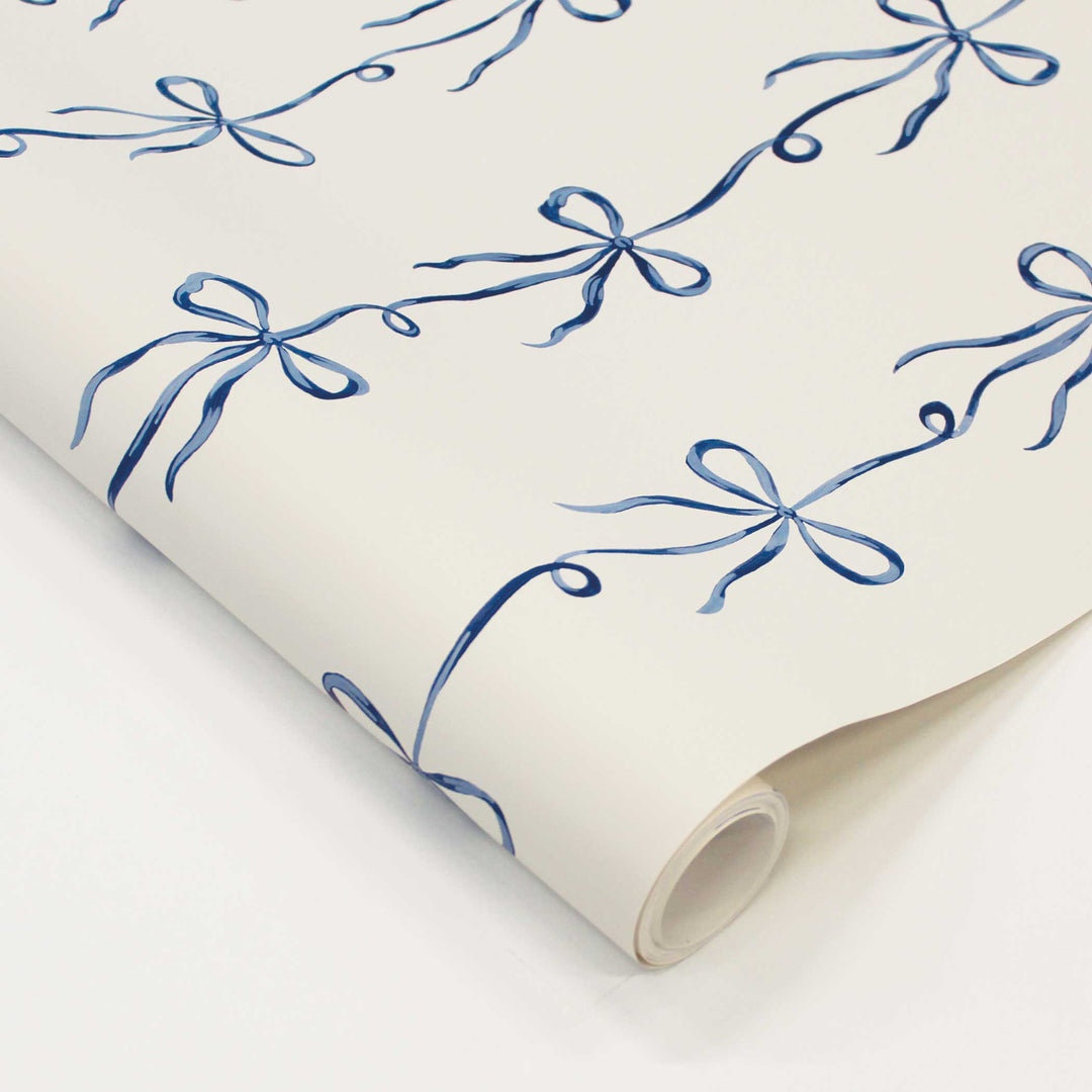 #color_blue-and-off-white