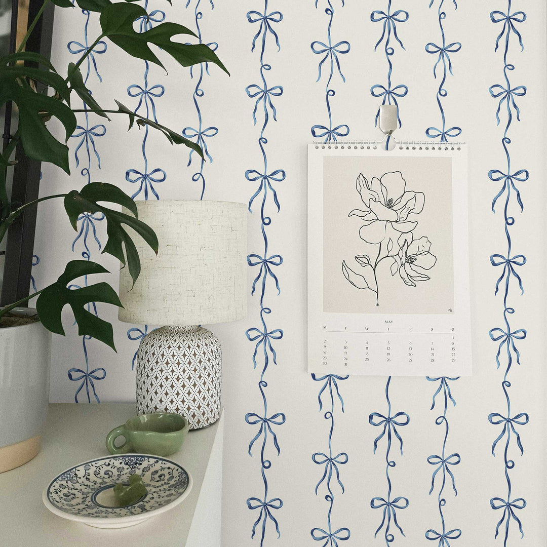 #color_blue-and-off-white