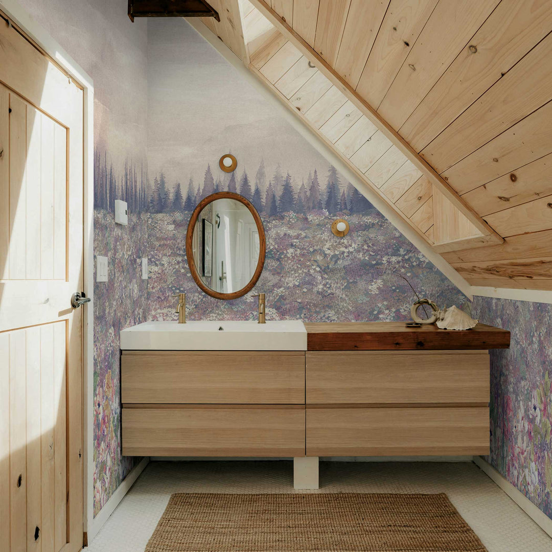 #color_lavender-and-sage