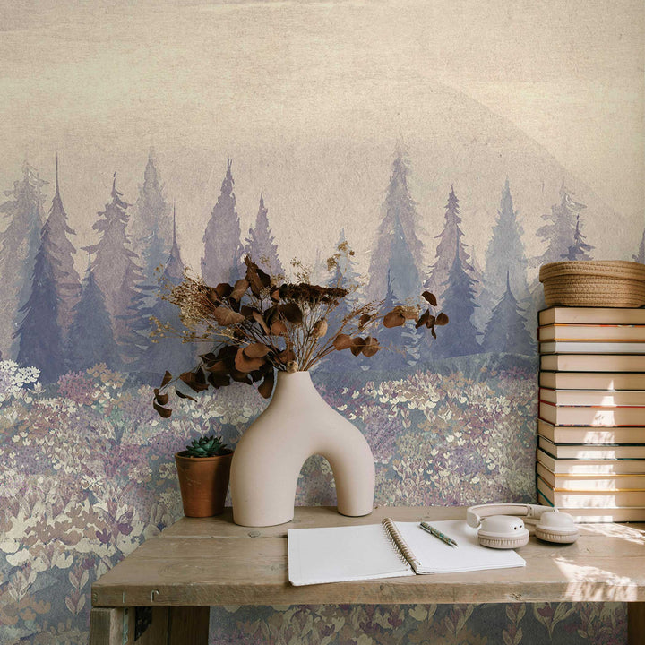 #color_lavender-and-sage