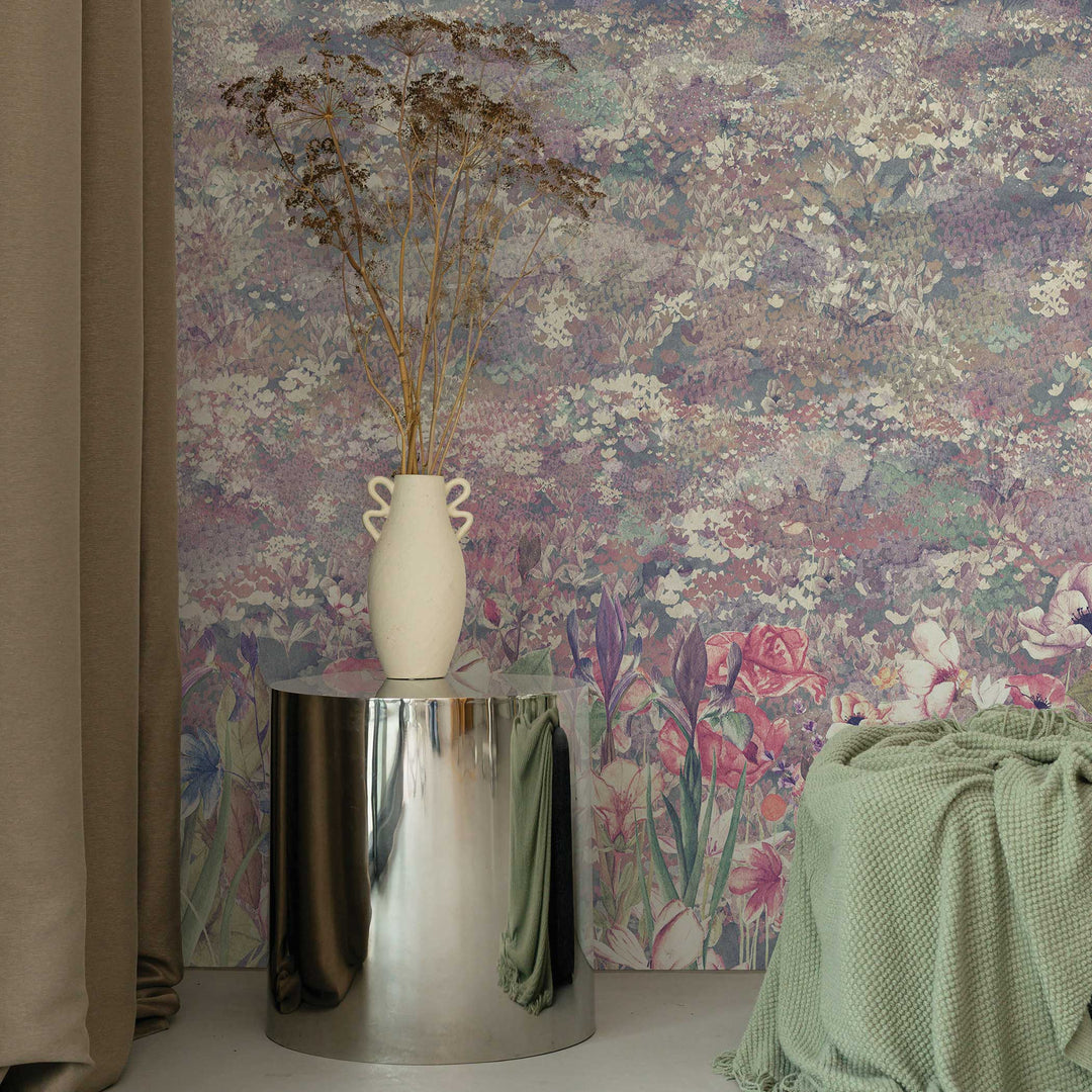 #color_lavender-and-sage