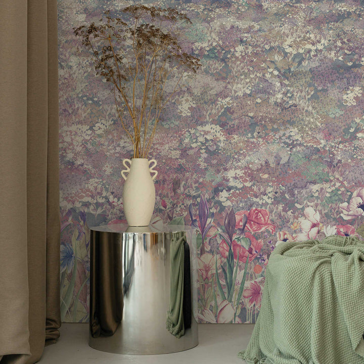 #color_lavender-and-sage