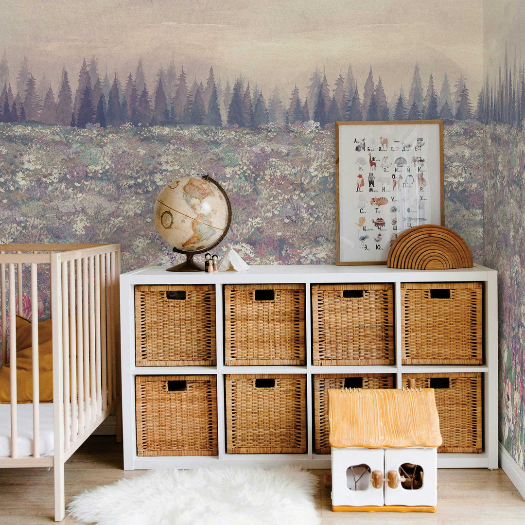 #color_lavender-and-sage